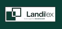logo-studio-legale-landilex-ott-2022.jpg